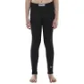Craft Progress Baselayer-hose, Black, 10-12Y