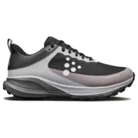 Craft Pure Trail Hydro Laufschuhe female Craft Pure Trail Hydro Laufschuhe female