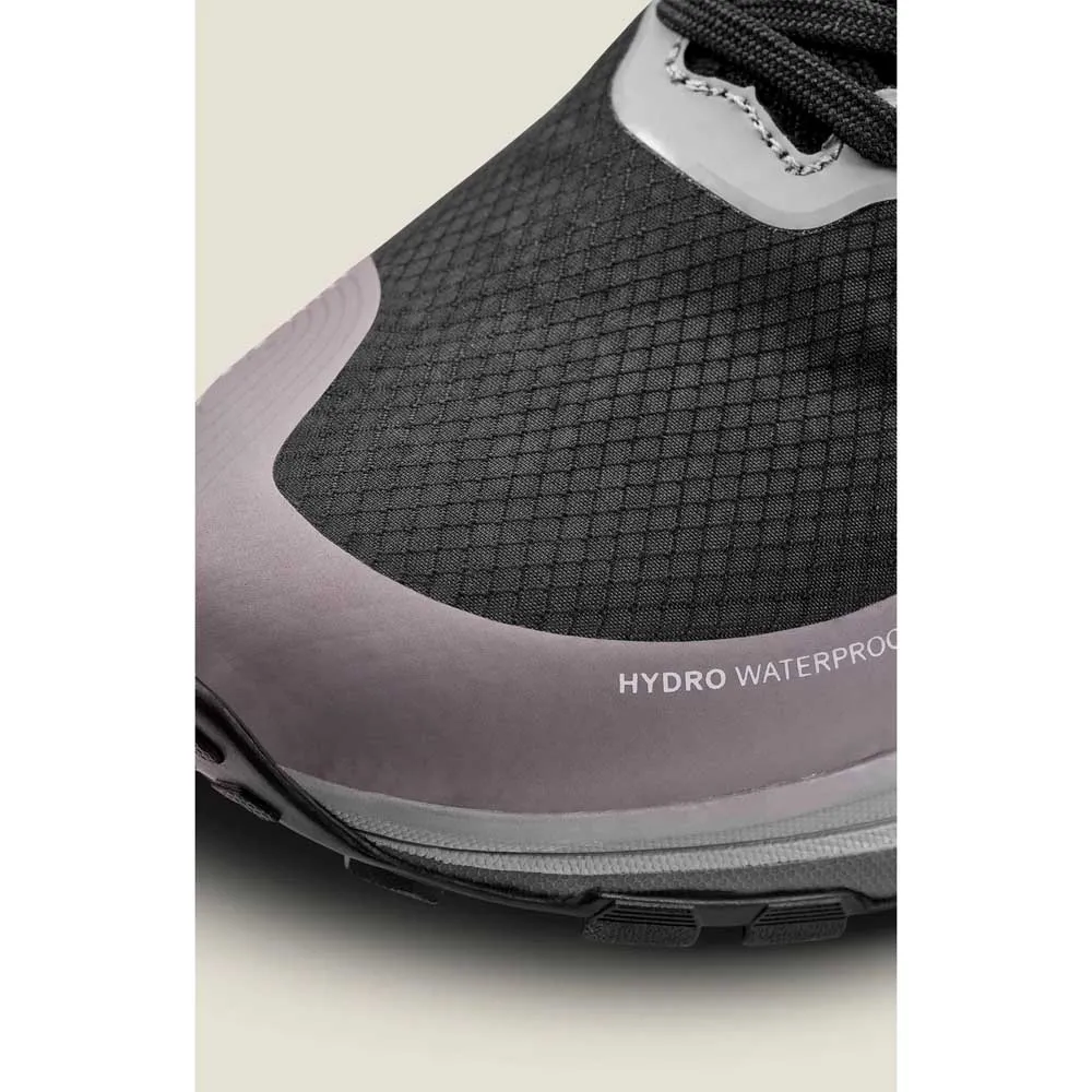 Craft Pure Trail Hydro Laufschuhe female