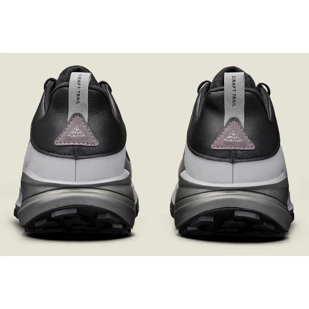 Craft Pure Trail Hydro Laufschuhe female