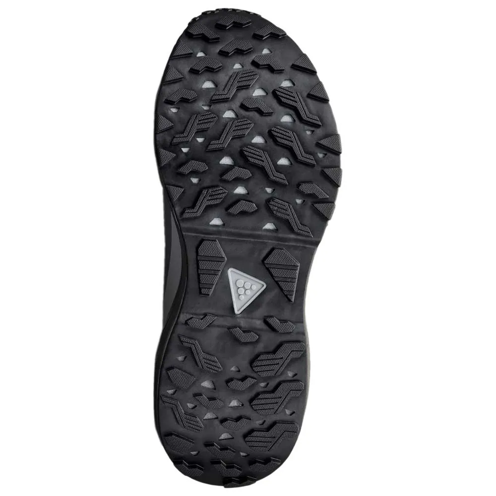 Craft Pure Trail Hydro Laufschuhe female