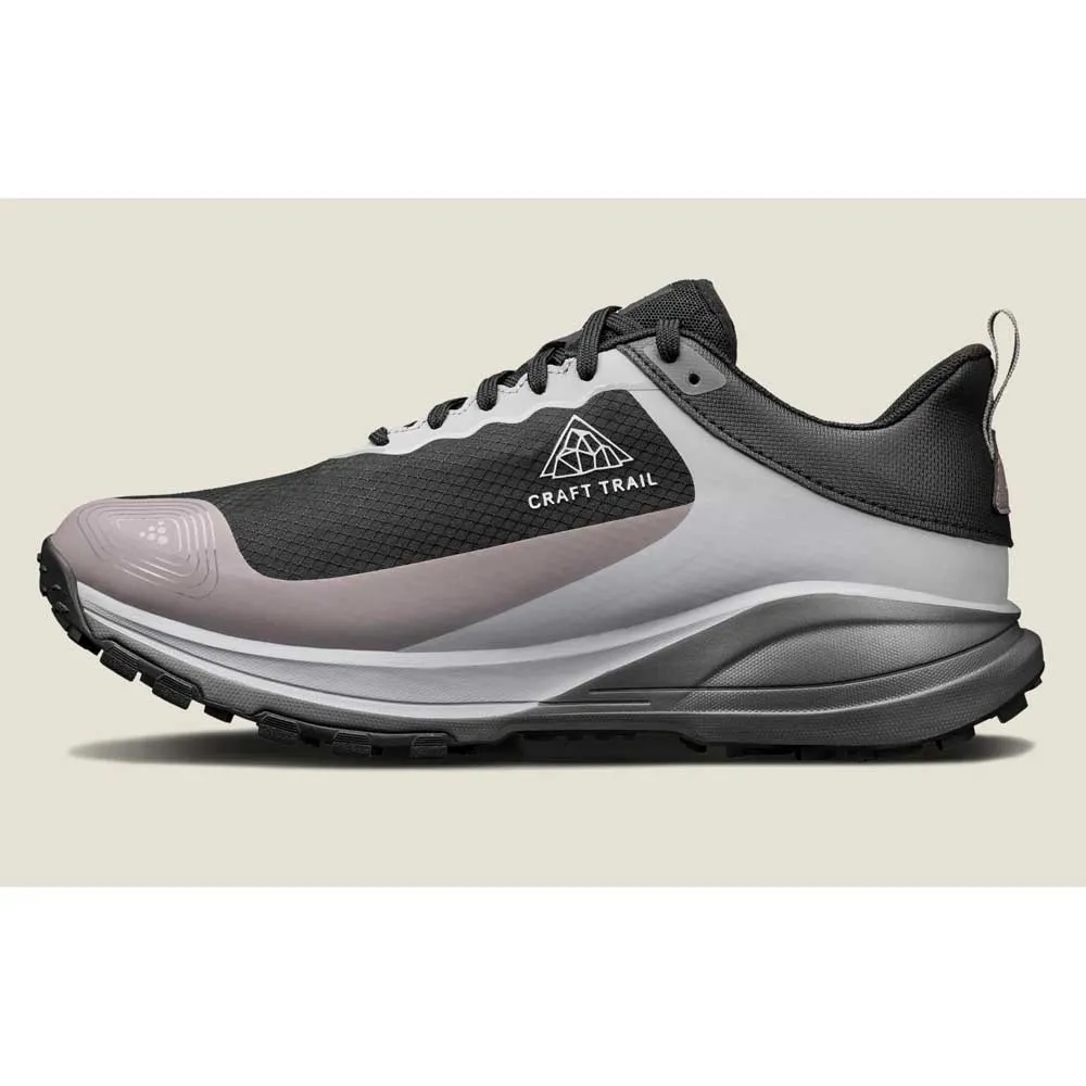 Craft Pure Trail Hydro Laufschuhe female