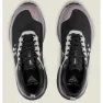 Craft Pure Trail Hydro Laufschuhe female