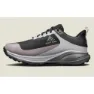 Craft Pure Trail Hydro Laufschuhe female