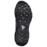 Craft Pure Trail Hydro Laufschuhe female