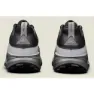 Craft Pure Trail Hydro Laufschuhe female