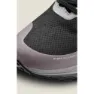 Craft Pure Trail Hydro Laufschuhe female
