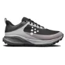 Craft Pure Trail Hydro Laufschuhe female