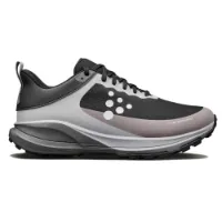 Craft Pure Trail Hydro Laufschuhe male Craft Pure Trail Hydro Laufschuhe male
