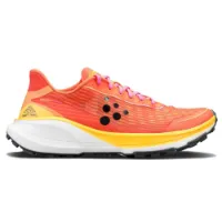 Craft Pure Trail Trailrunning-schuhe female Craft Pure Trail Trailrunning-schuhe female