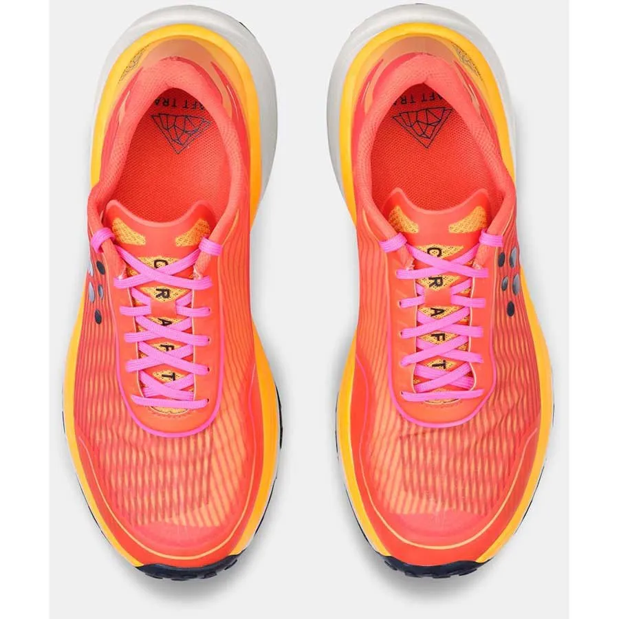 Craft Pure Trail Trailrunning-schuhe female Craft Pure Trail Trailrunning-schuhe female