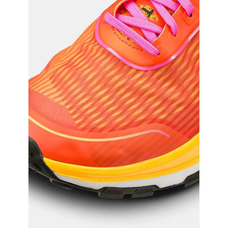 Craft Pure Trail Trailrunning-schuhe female Craft Pure Trail Trailrunning-schuhe female