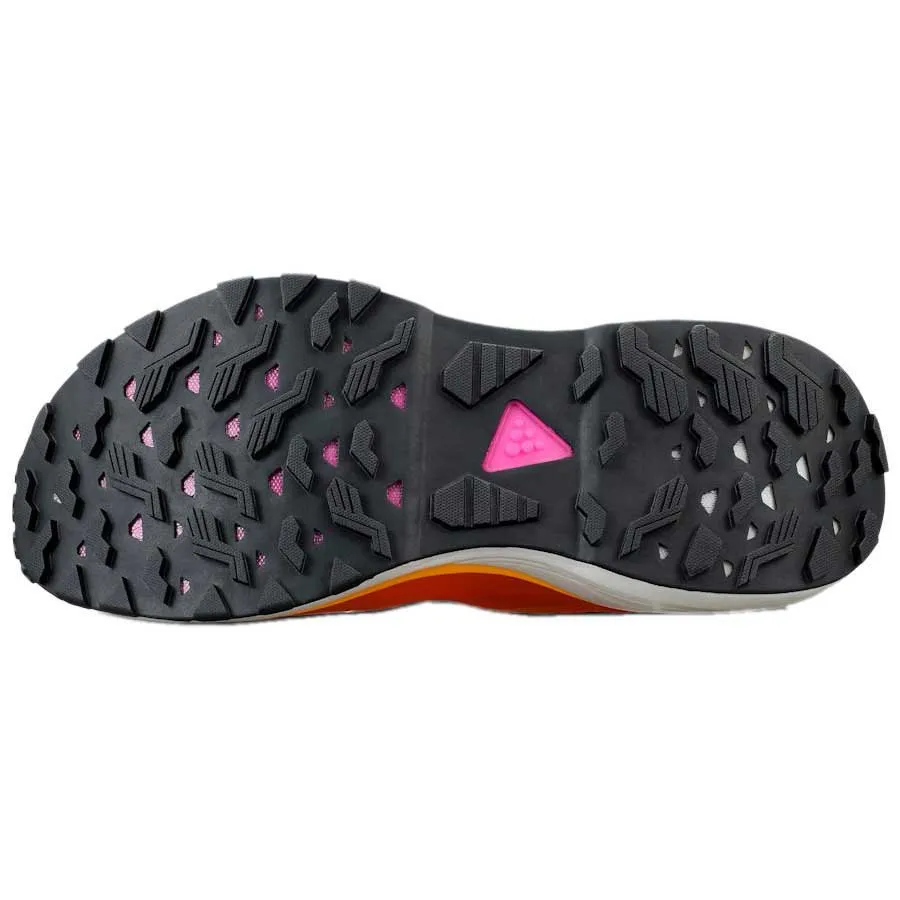 Craft Pure Trail Trailrunning-schuhe female Craft Pure Trail Trailrunning-schuhe female