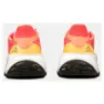 Craft Pure Trail Trailrunning-schuhe female