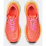 Craft Pure Trail Trailrunning-schuhe female