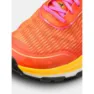 Craft Pure Trail Trailrunning-schuhe female