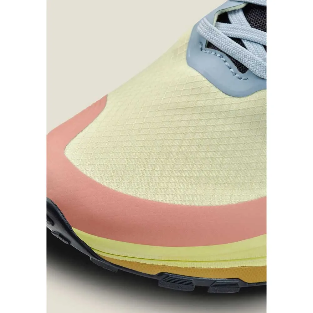 Craft Pure Trail X Laufschuhe female
