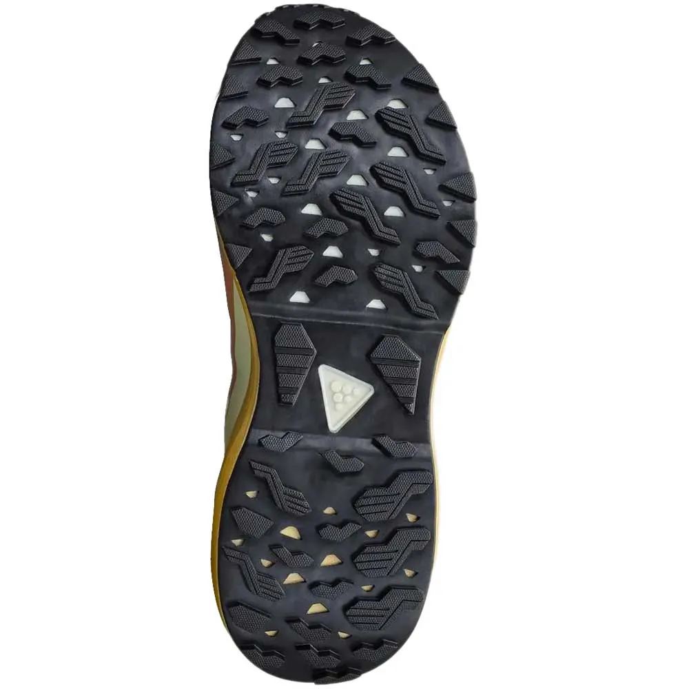Craft Pure Trail X Laufschuhe female