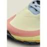 Craft Pure Trail X Laufschuhe female