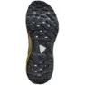Craft Pure Trail X Laufschuhe female