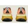 Craft Pure Trail X Laufschuhe female
