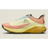 Craft Pure Trail X Laufschuhe female