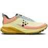 Craft Pure Trail X Laufschuhe female