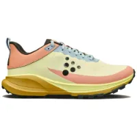 Craft Pure Trail X Laufschuhe male