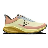 Craft Pure Trail X Laufschuhe male Craft Pure Trail X Laufschuhe male