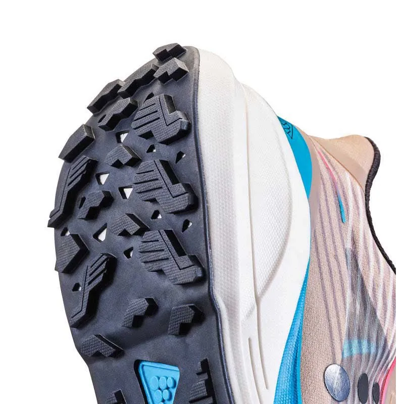 Craft Pure Trailrunning-schuhe Craft Pure Trailrunning-schuhe