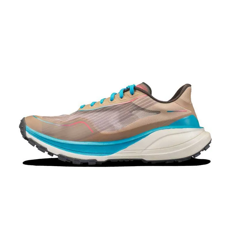 Craft Pure Trailrunning-schuhe Craft Pure Trailrunning-schuhe