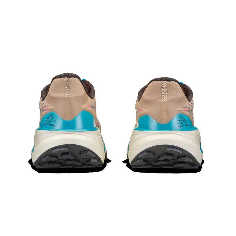 Craft Pure Trailrunning-schuhe Craft Pure Trailrunning-schuhe