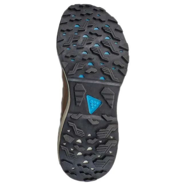 Craft Pure Trailrunning-schuhe Craft Pure Trailrunning-schuhe