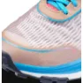 Craft Pure Trailrunning-schuhe