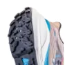 Craft Pure Trailrunning-schuhe