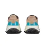 Craft Pure Trailrunning-schuhe