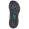 Craft Pure Trailrunning-schuhe