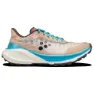 Craft Pure Trailrunning-schuhe