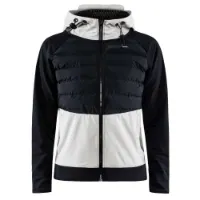 Craft Pursuit Softshelljacke Craft Pursuit Softshelljacke