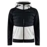 Craft Pursuit Softshelljacke