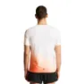 Craft Race Day Kurzarm-t-shirt male