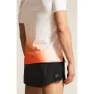 Craft Race Day Kurzarm-t-shirt male