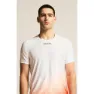 Craft Race Day Kurzarm-t-shirt male