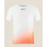 Craft Race Day Kurzarm-t-shirt male