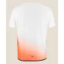 Craft Race Day Kurzarm-t-shirt male