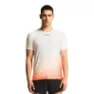 Craft Race Day Kurzarm-t-shirt male