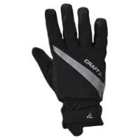 Craft Rain 2.0 Handschuhe male