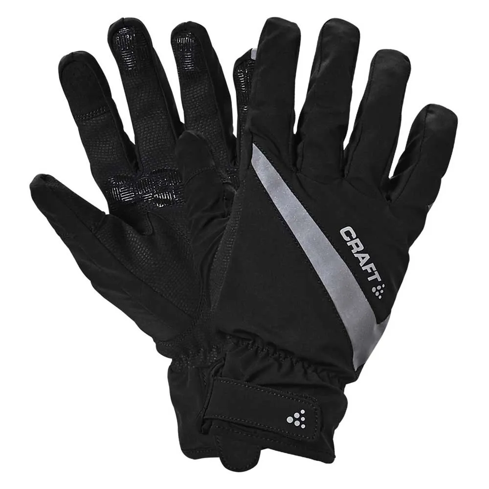 Craft Rain 2.0 Handschuhe male