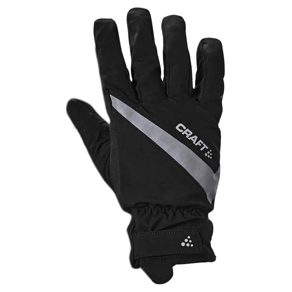 Craft Rain 2.0 Handschuhe male