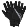 Craft Rain 2.0 Handschuhe male